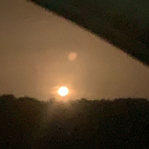 Meet your Posher, Ashton